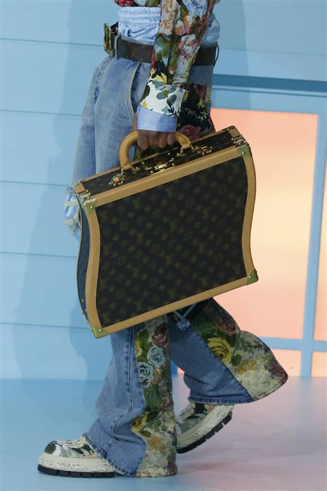 louis vuitton virgil abloh collection buy|louis vuitton virgil abloh wallpaper.